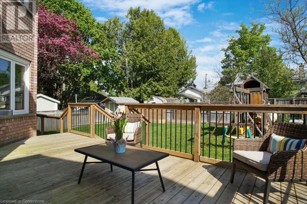 69 Mulberry Drive, Cambridge, Ontario N3C 3S9 - Photo 38 - 40727360