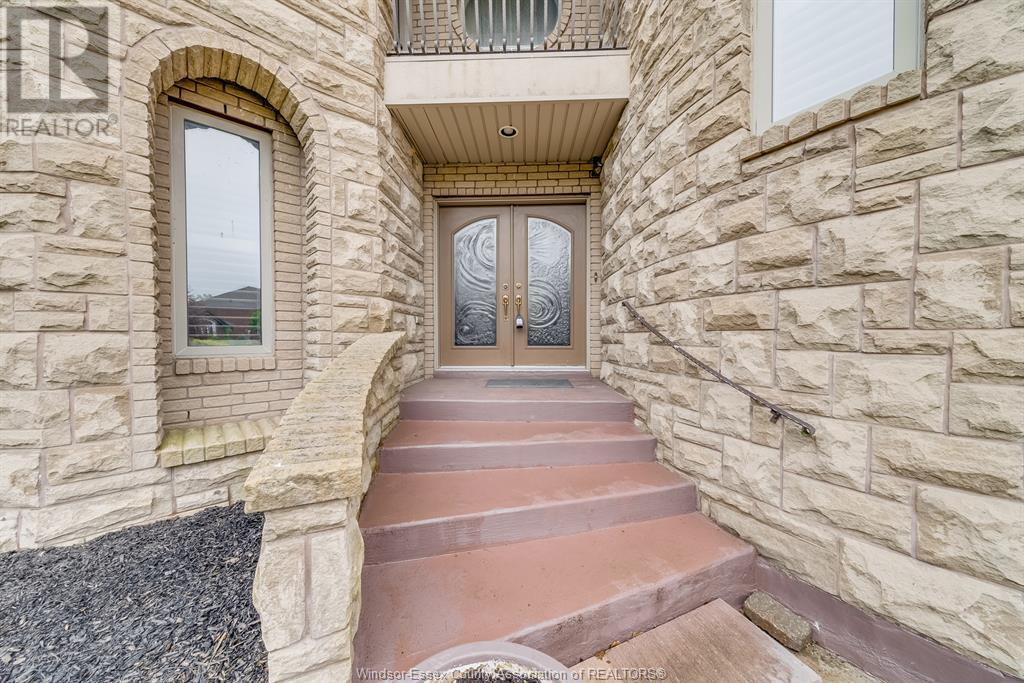 Property at 1021 COUNTY RD 22 image 3