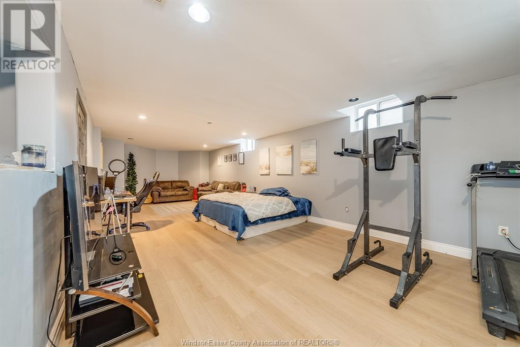 1021 County Rd 22, Lakeshore, Ontario  N0R 1A0 - Photo 41 - 25012323