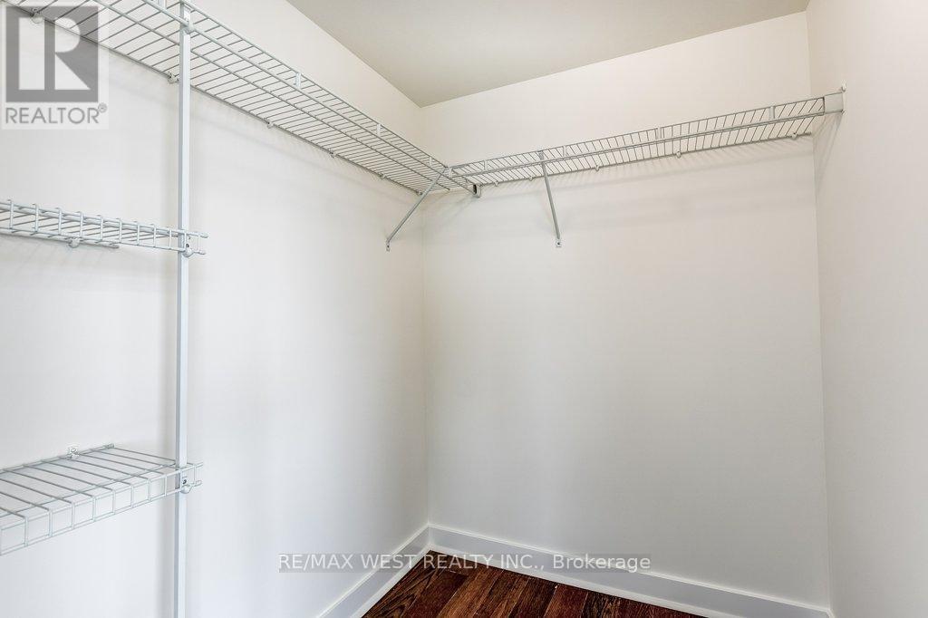 2206 - 80 Western Battery Road, Toronto, Ontario  M6K 3S1 - Photo 20 - C12153940