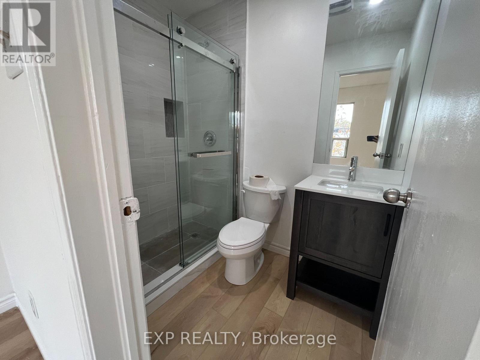 16 - 102 Greensides Avenue, Toronto, Ontario  M6C 1B9 - Photo 13 - C12153942