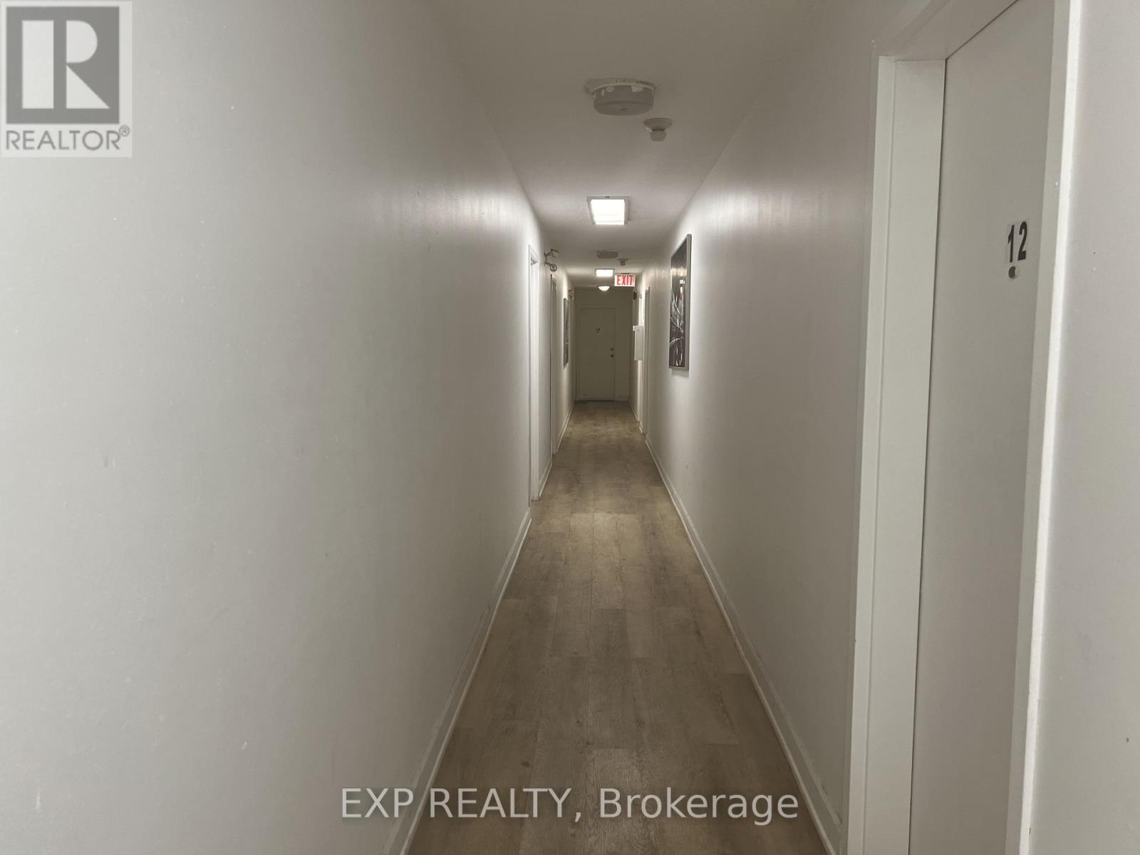 16 - 102 Greensides Avenue, Toronto, Ontario  M6C 1B9 - Photo 15 - C12153942