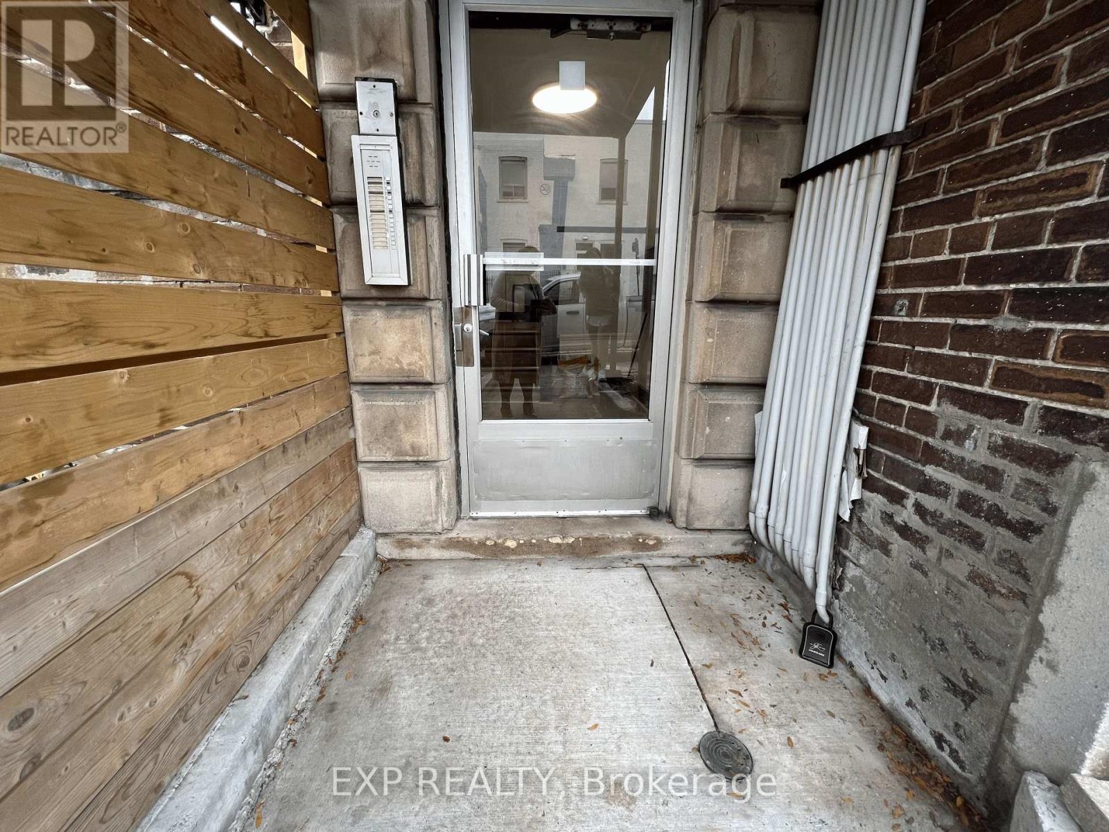 16 - 102 Greensides Avenue, Toronto, Ontario  M6C 1B9 - Photo 19 - C12153942