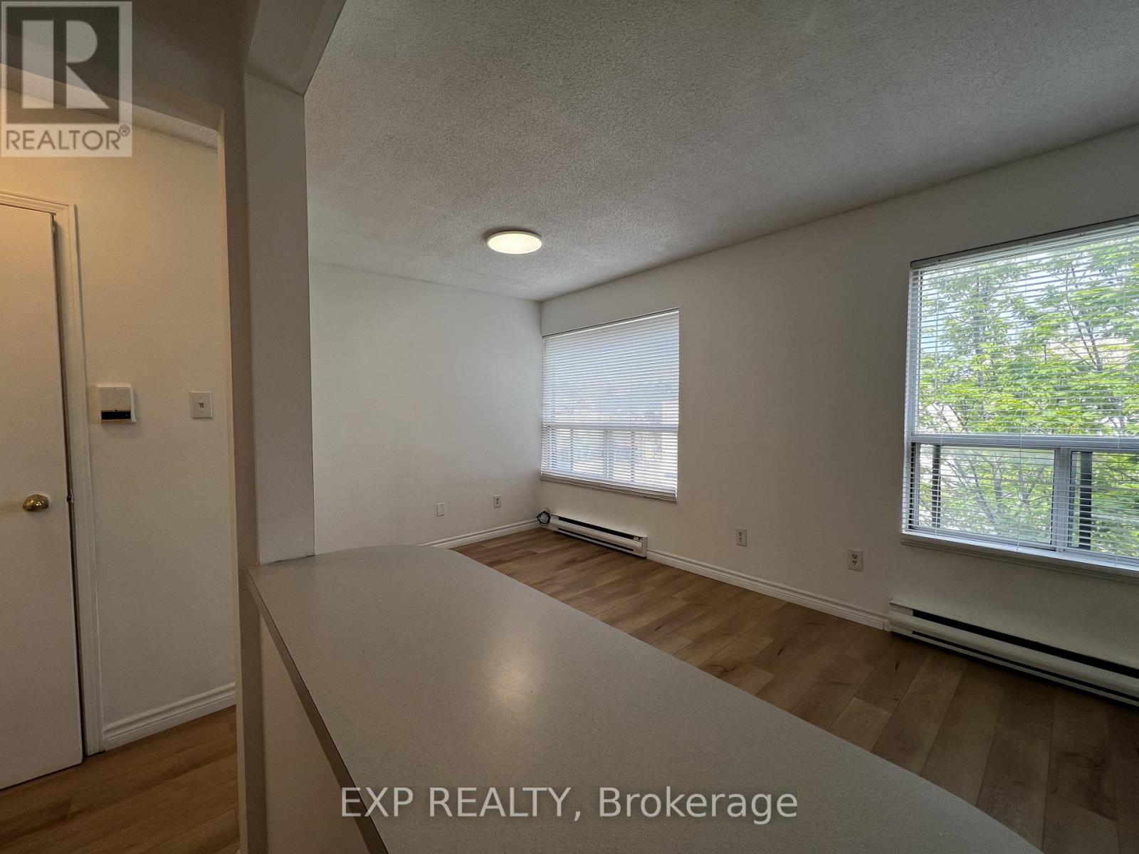 16 - 102 Greensides Avenue, Toronto, Ontario  M6C 1B9 - Photo 2 - C12153942