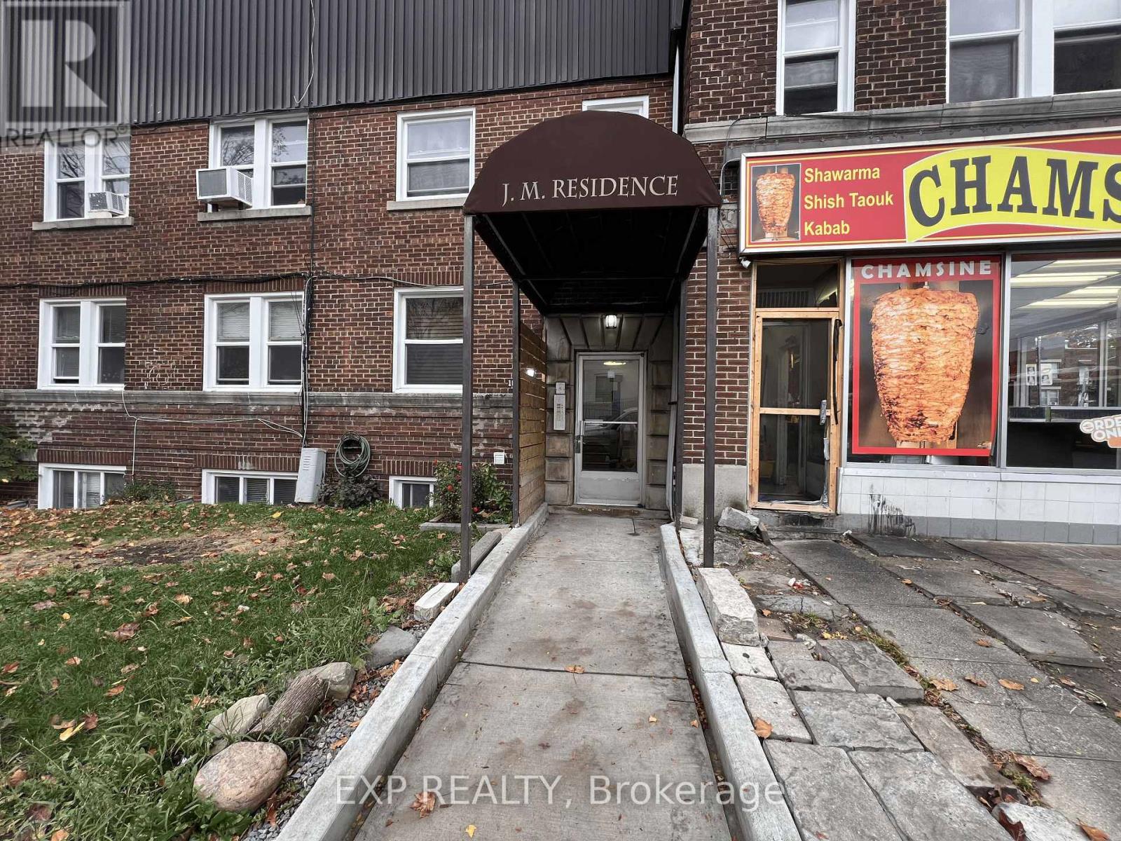 16 - 102 Greensides Avenue, Toronto, Ontario  M6C 1B9 - Photo 20 - C12153942