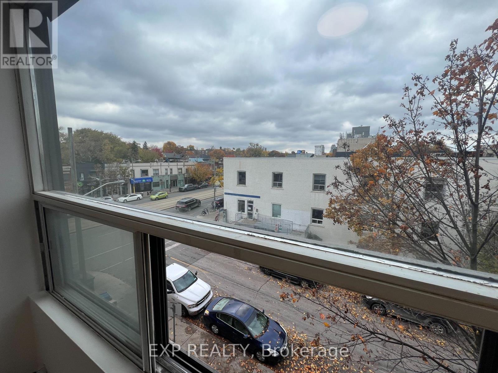 16 - 102 Greensides Avenue, Toronto, Ontario  M6C 1B9 - Photo 21 - C12153942