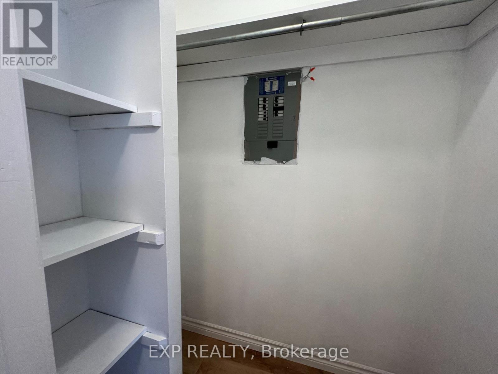 16 - 102 Greensides Avenue, Toronto, Ontario  M6C 1B9 - Photo 3 - C12153942