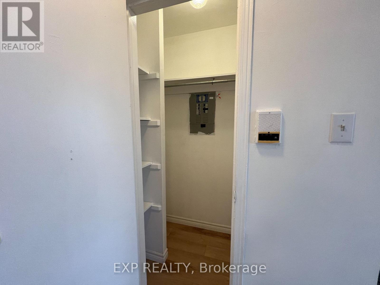16 - 102 Greensides Avenue, Toronto, Ontario  M6C 1B9 - Photo 4 - C12153942