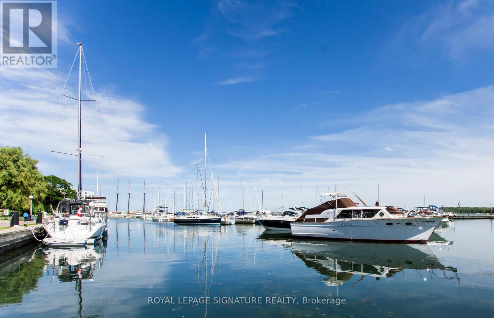 1812 - 99 Harbour Square, Toronto, Ontario  M5J 2H2 - Photo 27 - C12153991