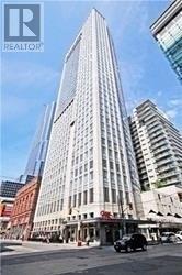 1311 - 200 VICTORIA STREET, Toronto, Ontario