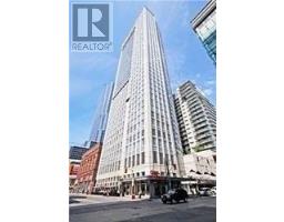1311 - 200 VICTORIA STREET, Toronto, Ontario