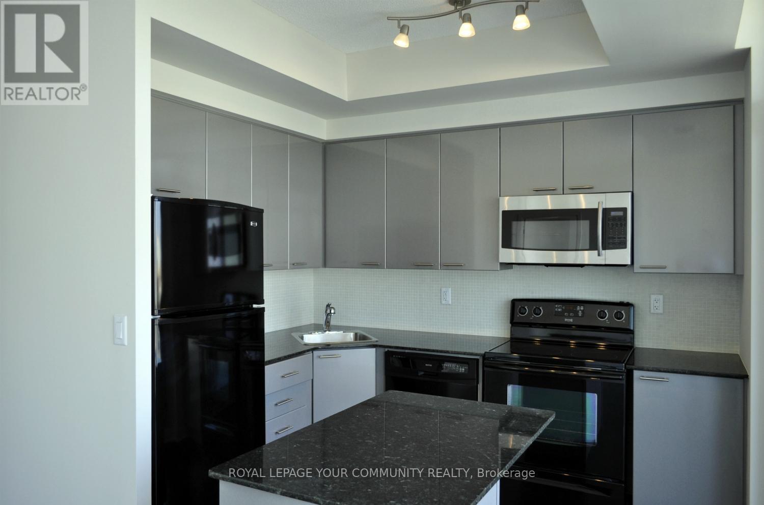 1002 - 15 Bruyeres Mews, Toronto, Ontario  M5V 0A7 - Photo 6 - C12154026