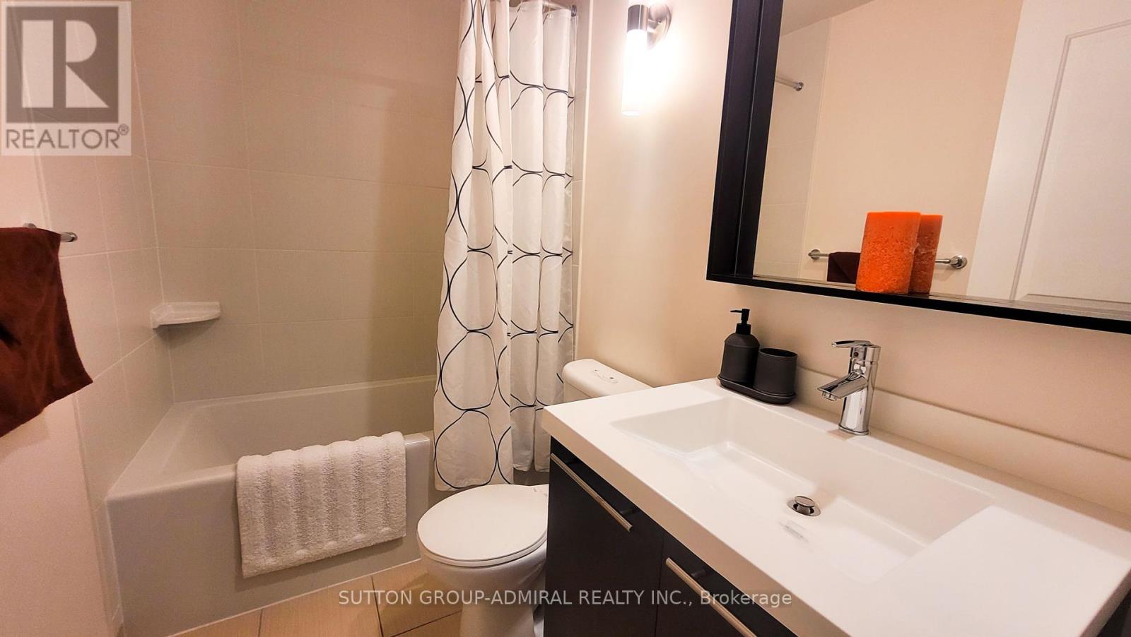 1309 - 100 Harrison Garden Boulevard, Toronto, Ontario  M2N 0C2 - Photo 11 - C12154037