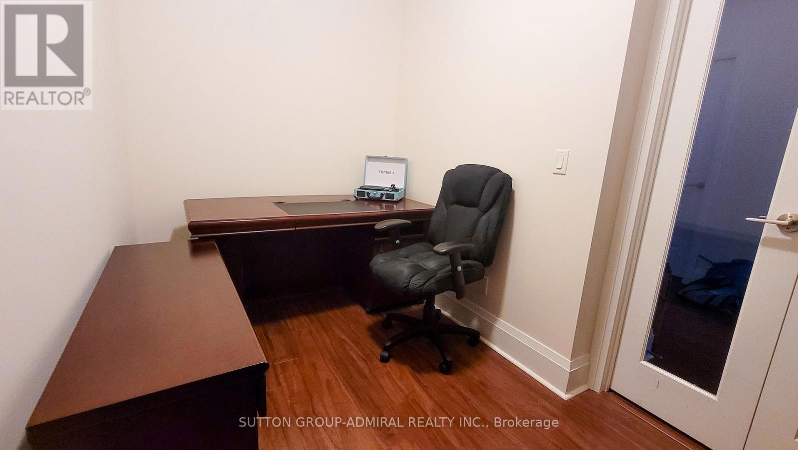 1309 - 100 Harrison Garden Boulevard, Toronto, Ontario  M2N 0C2 - Photo 14 - C12154037