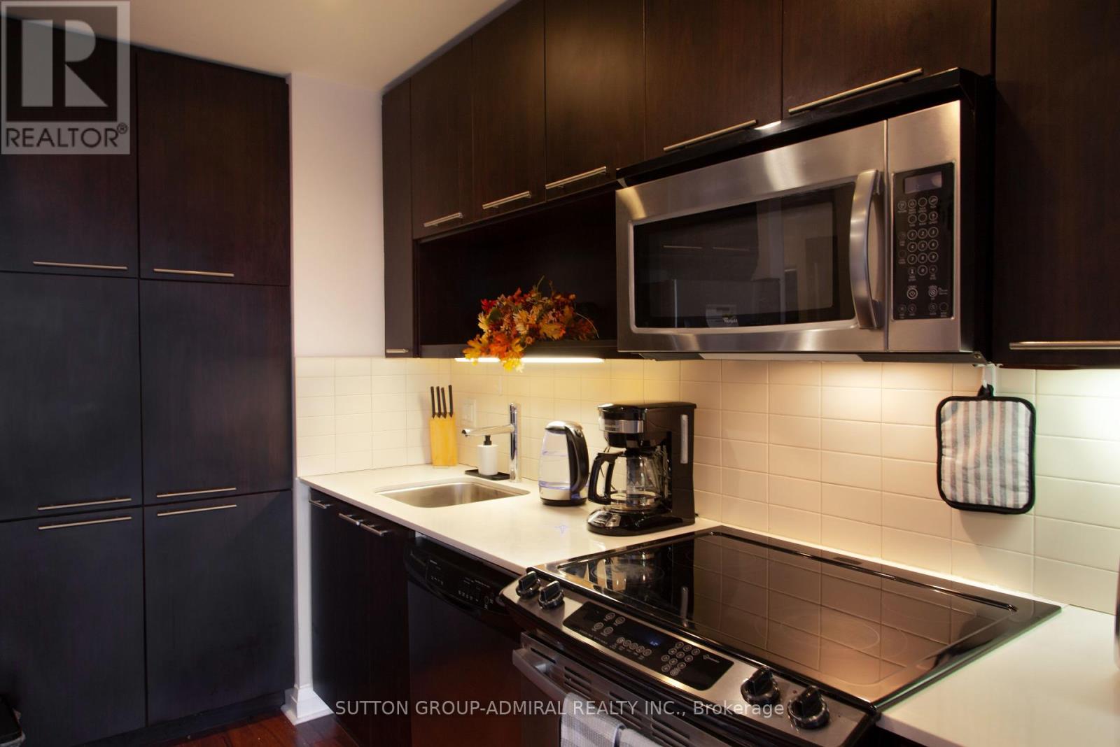 1309 - 100 Harrison Garden Boulevard, Toronto, Ontario  M2N 0C2 - Photo 17 - C12154037