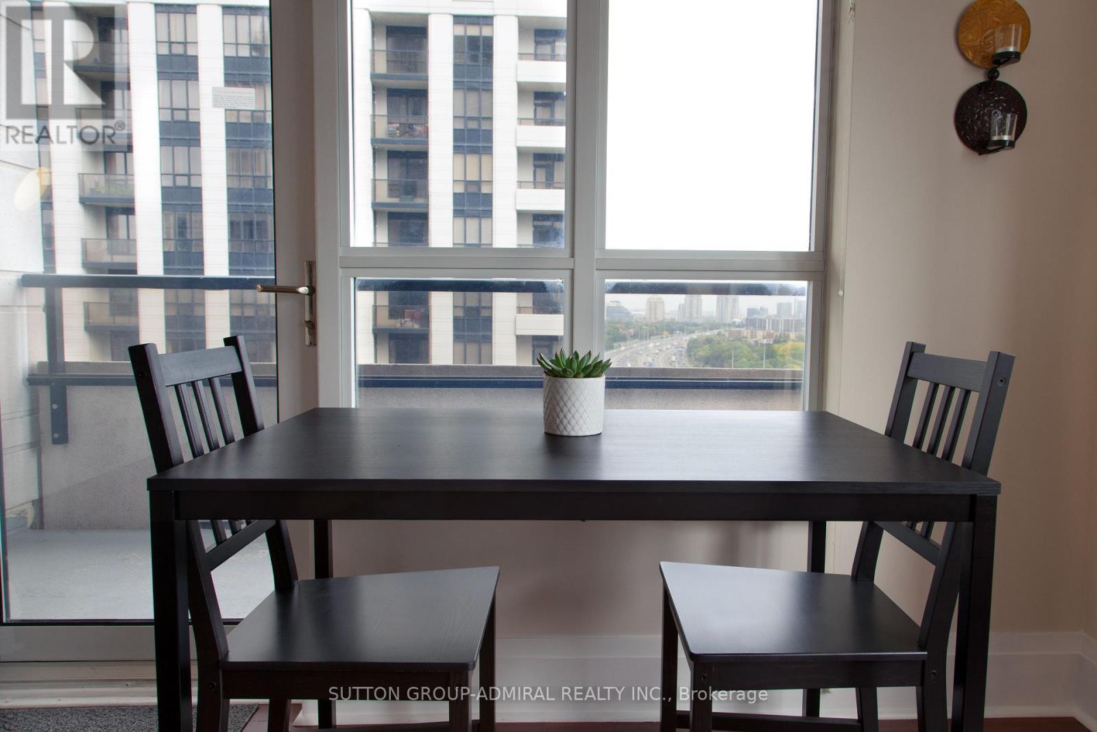 1309 - 100 Harrison Garden Boulevard, Toronto (Willowdale East), Ontario  M2N 0C2 - Photo 18 - C12154037