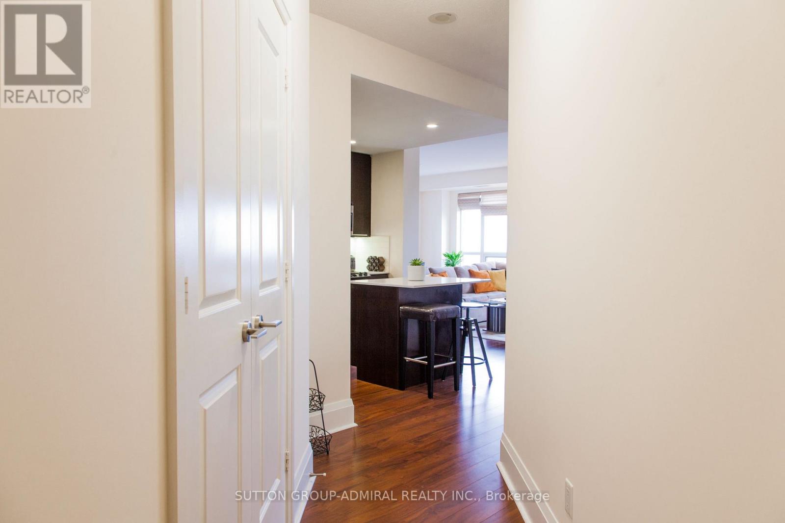 1309 - 100 Harrison Garden Boulevard, Toronto, Ontario  M2N 0C2 - Photo 6 - C12154037
