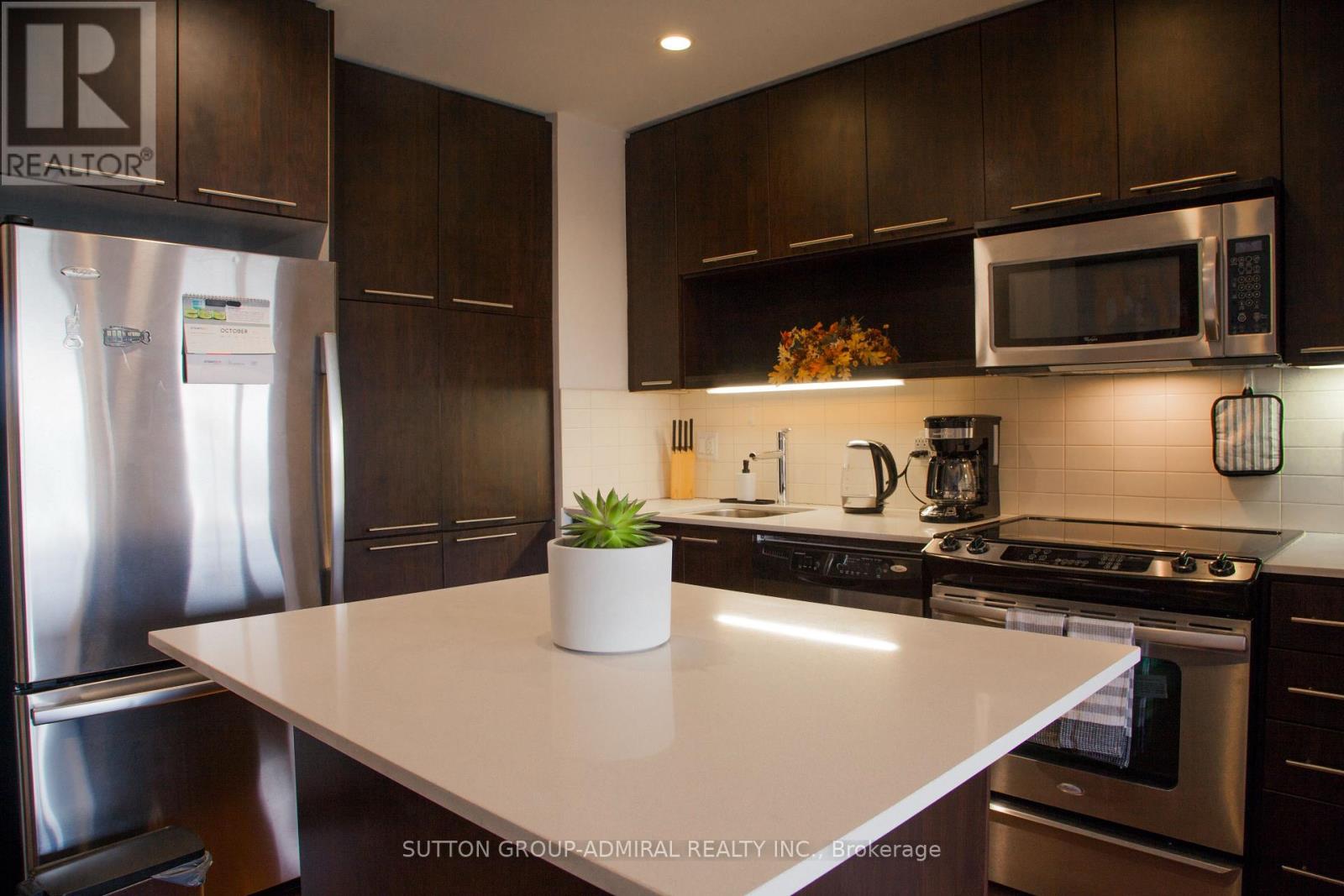 1309 - 100 Harrison Garden Boulevard, Toronto, Ontario  M2N 0C2 - Photo 7 - C12154037