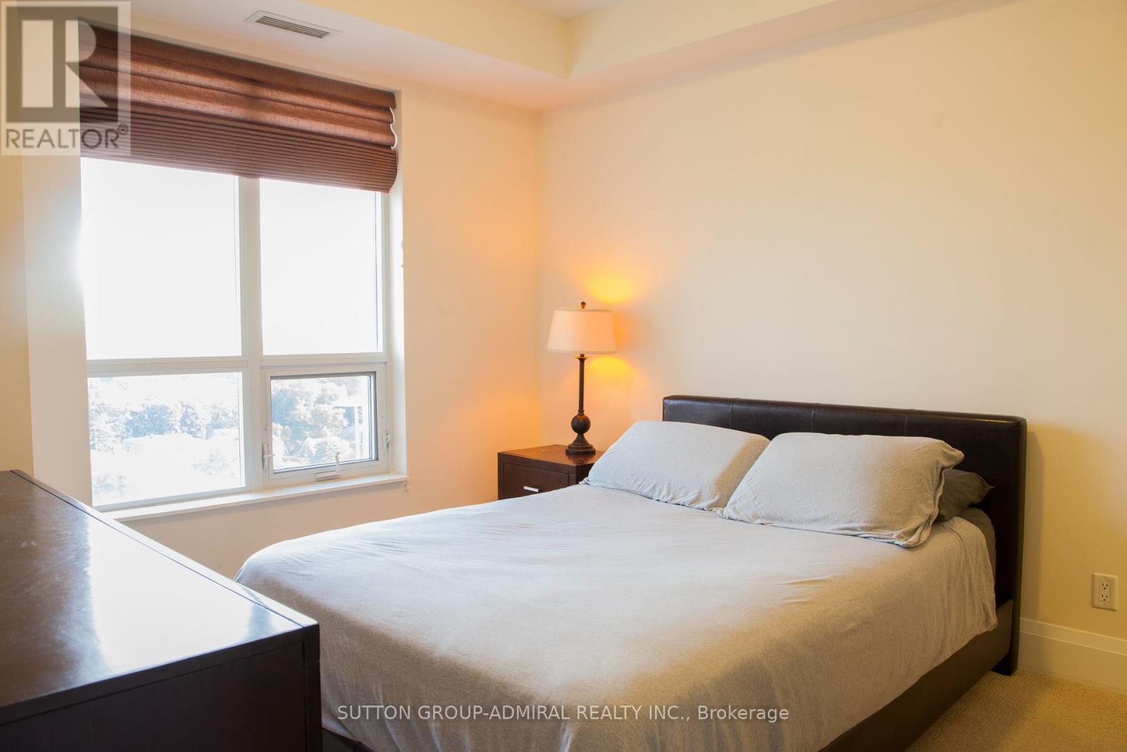 1309 - 100 Harrison Garden Boulevard, Toronto, Ontario  M2N 0C2 - Photo 9 - C12154037