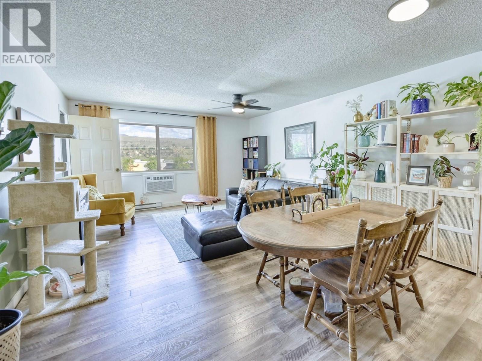 529 Co-Op Avenue Unit# 10, Oliver, British Columbia  V0H 1T0 - Photo 4 - 10347452
