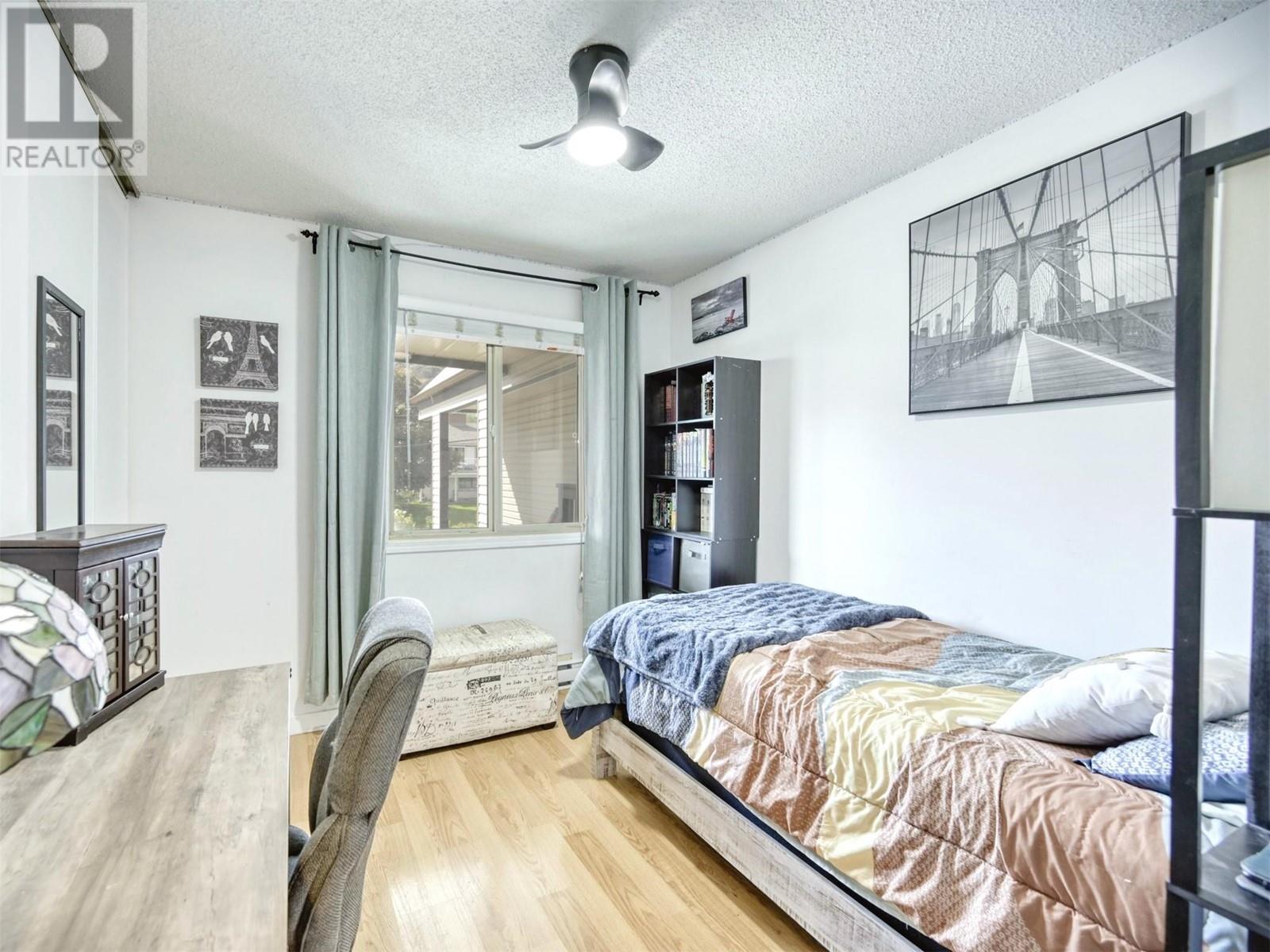 529 Co-Op Avenue Unit# 10, Oliver, British Columbia  V0H 1T0 - Photo 10 - 10347452