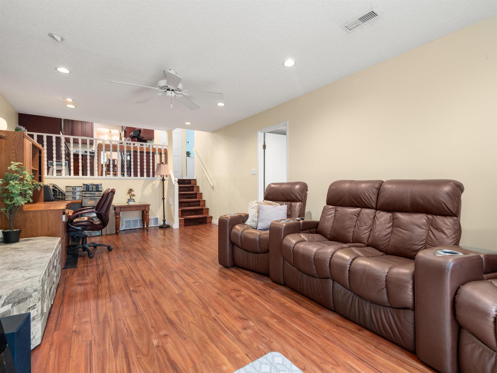 11739 77 Avenue, Delta, British Columbia  V4C 7T6 - Photo 21 - R3003632