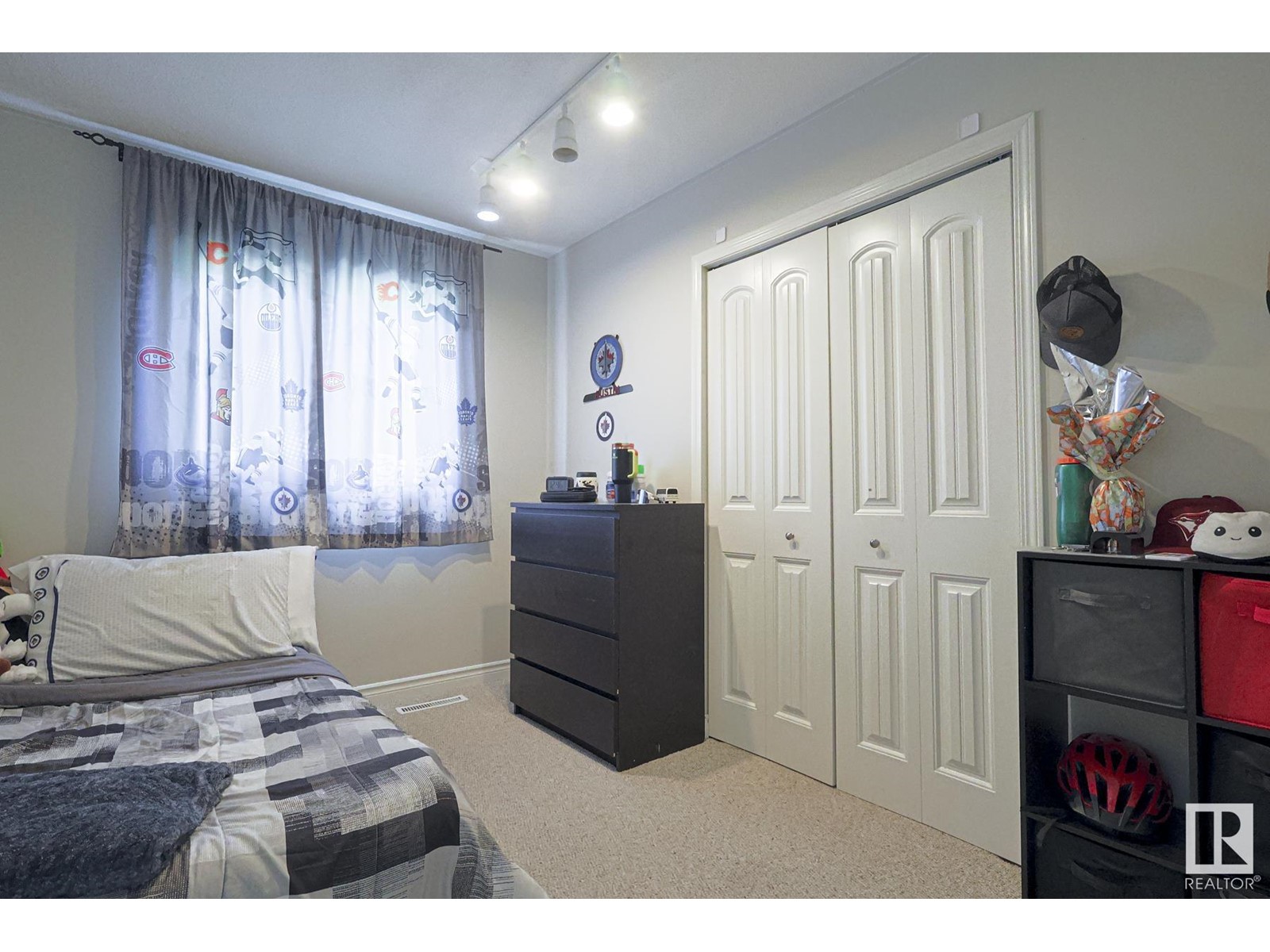 9 Michener Pl, St. Albert, Alberta  T8N 1L6 - Photo 26 - E4436901