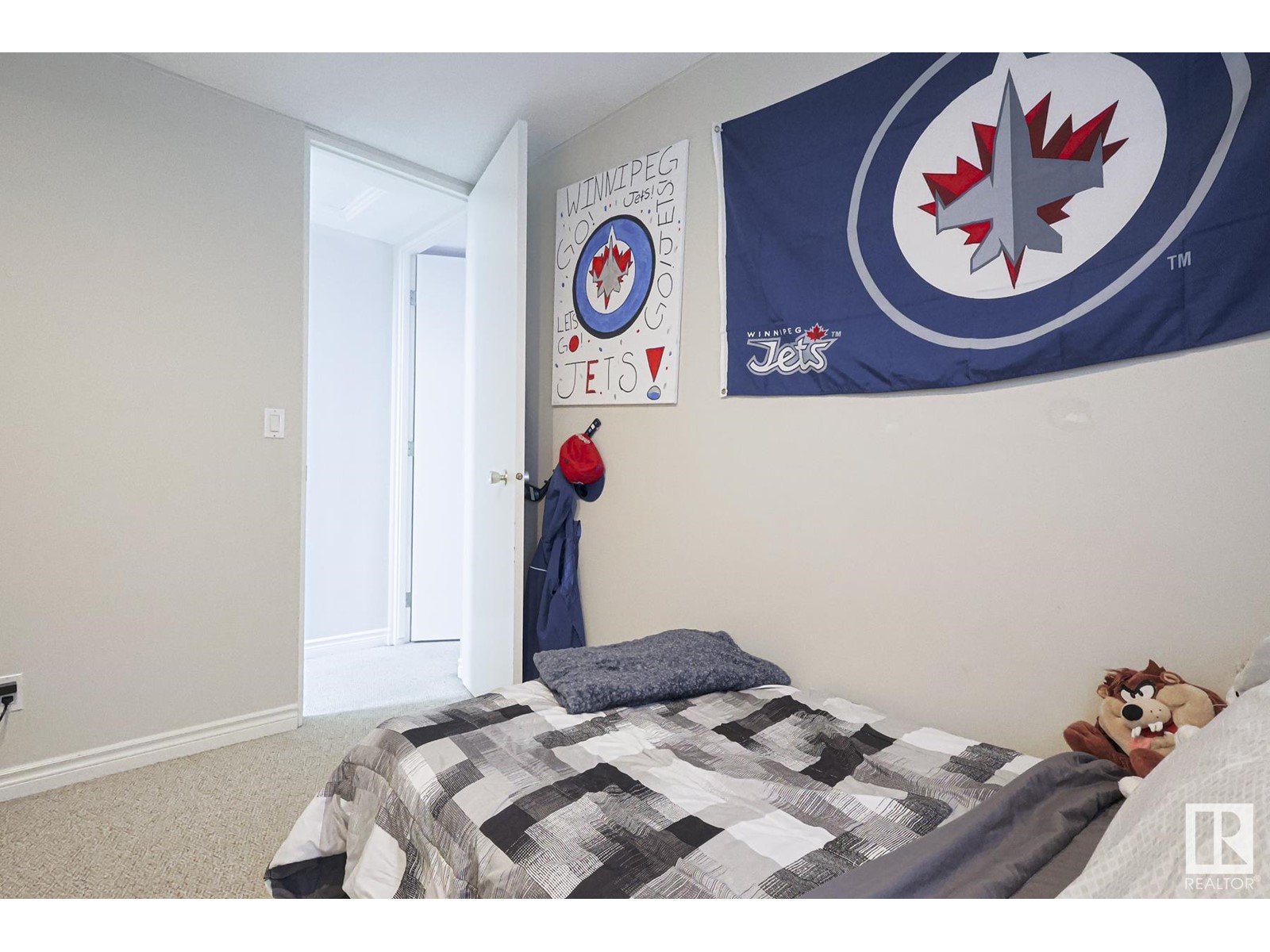 9 Michener Pl, St. Albert, Alberta  T8N 1L6 - Photo 28 - E4436901
