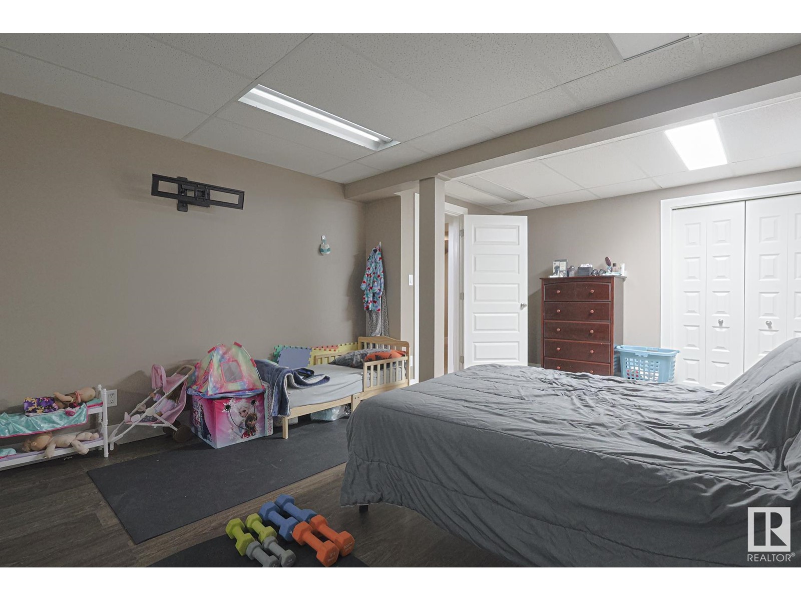 9 Michener Pl, St. Albert, Alberta  T8N 1L6 - Photo 48 - E4436901