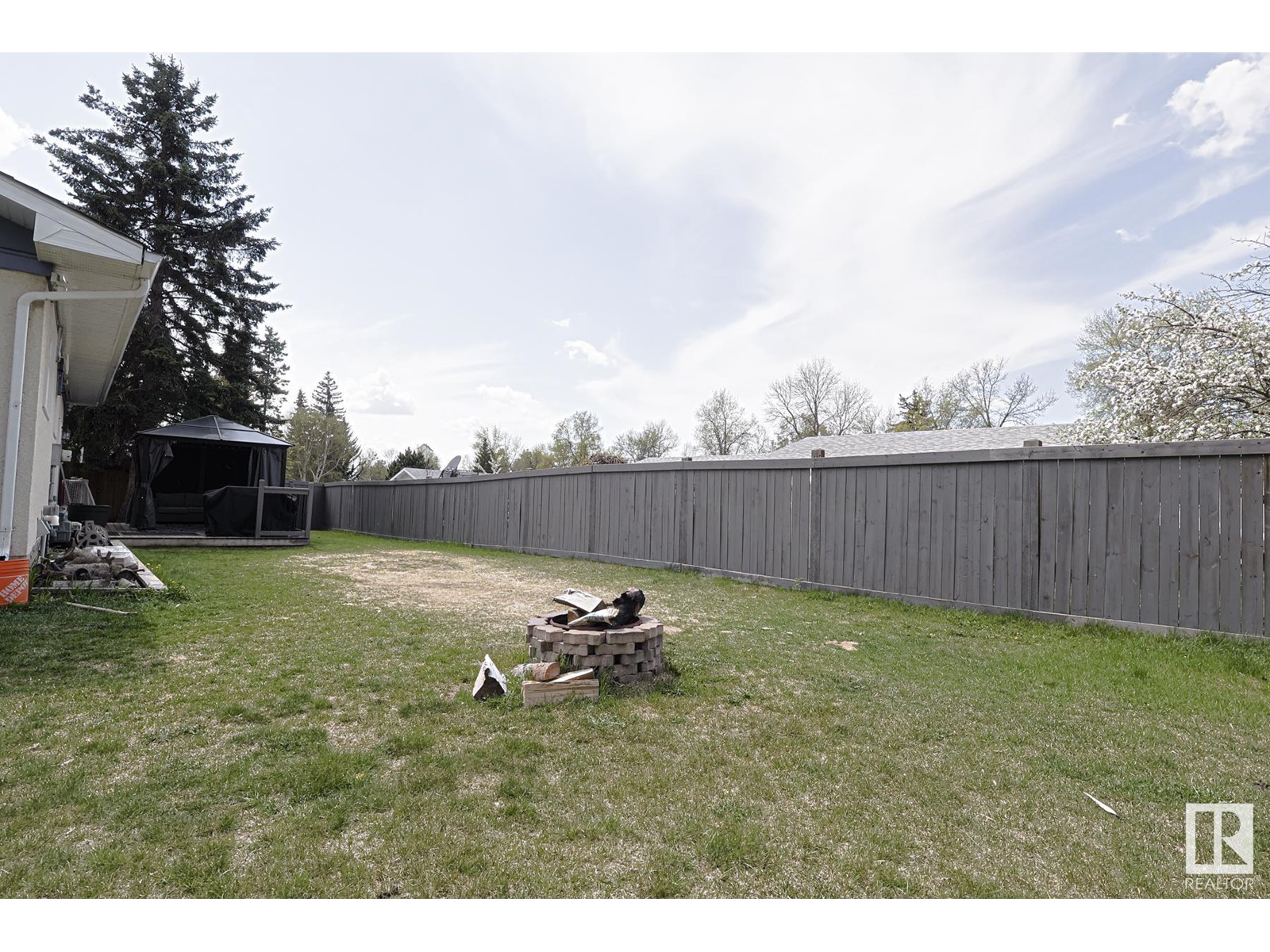 9 Michener Pl, St. Albert, Alberta  T8N 1L6 - Photo 58 - E4436901