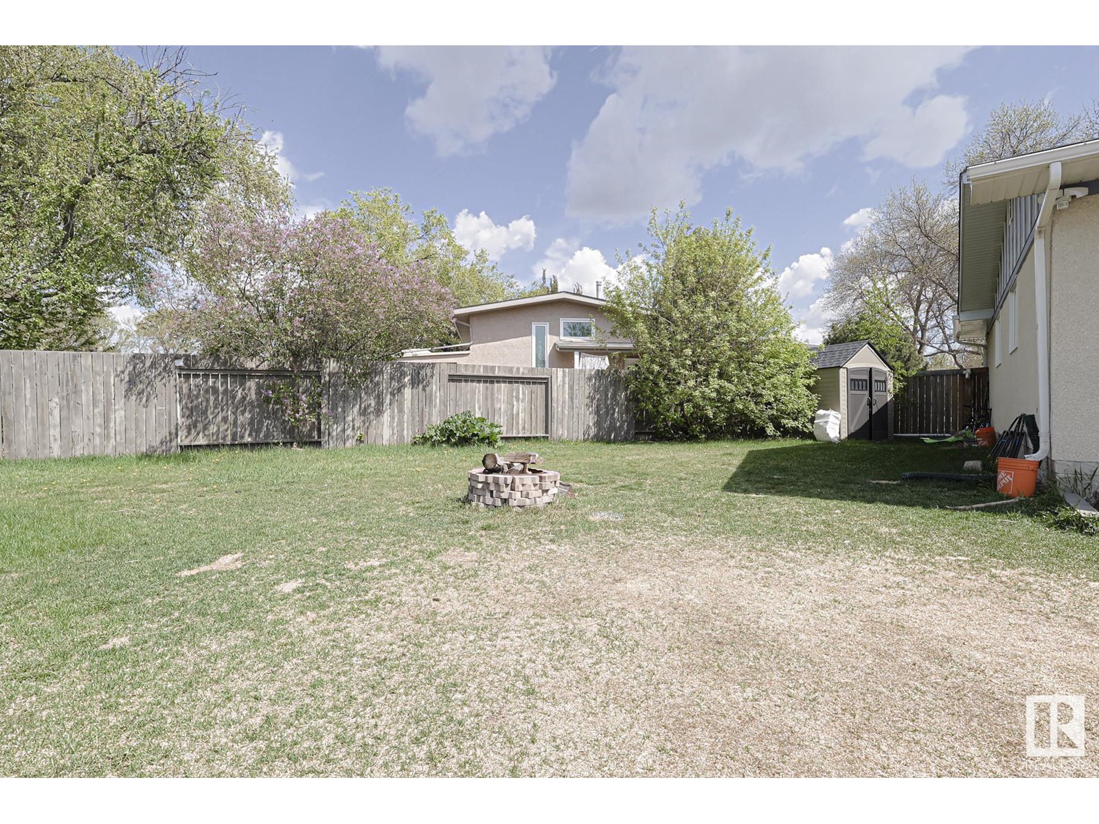 9 Michener Pl, St. Albert, Alberta  T8N 1L6 - Photo 54 - E4436901