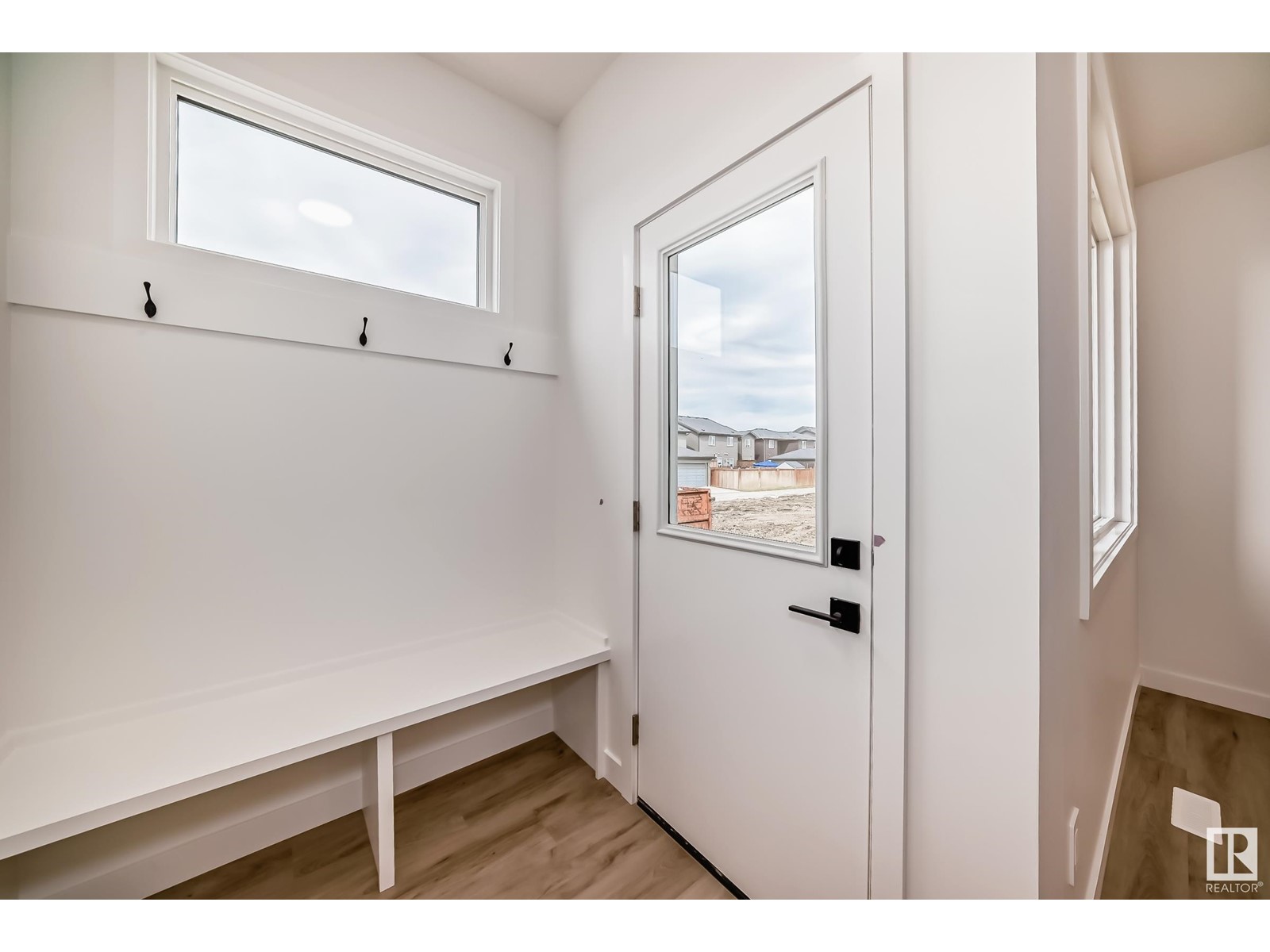 1353 Keswick Dr Sw, Edmonton, Alberta  T6W 4V8 - Photo 5 - E4436866