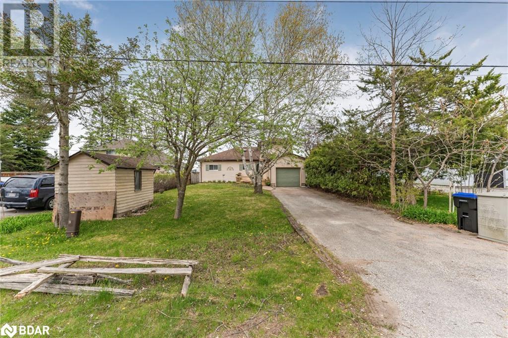 2617 Leonard Street, Innisfil, Ontario  L9S 3V3 - Photo 14 - 40727952