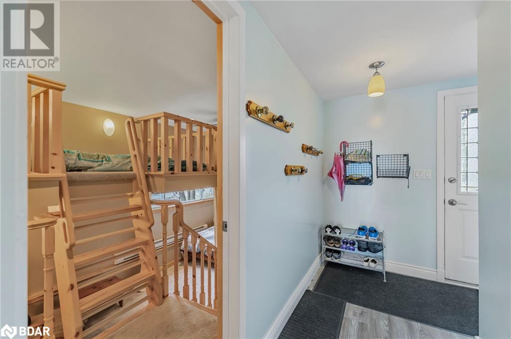 2617 Leonard Street, Innisfil, Ontario  L9S 3V3 - Photo 15 - 40727952