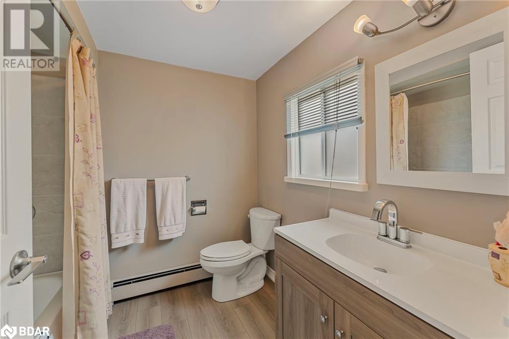 2617 Leonard Street, Innisfil, Ontario  L9S 3V3 - Photo 26 - 40727952