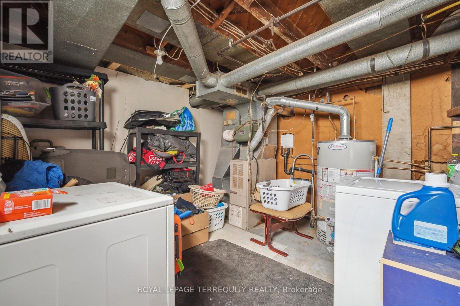 1181 Florence Street, London East, Ontario  N5W 2N2 - Photo 22 - X12097838