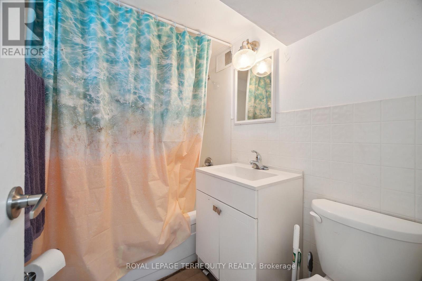 Photo 21 of 24 for 1181 Florence Street