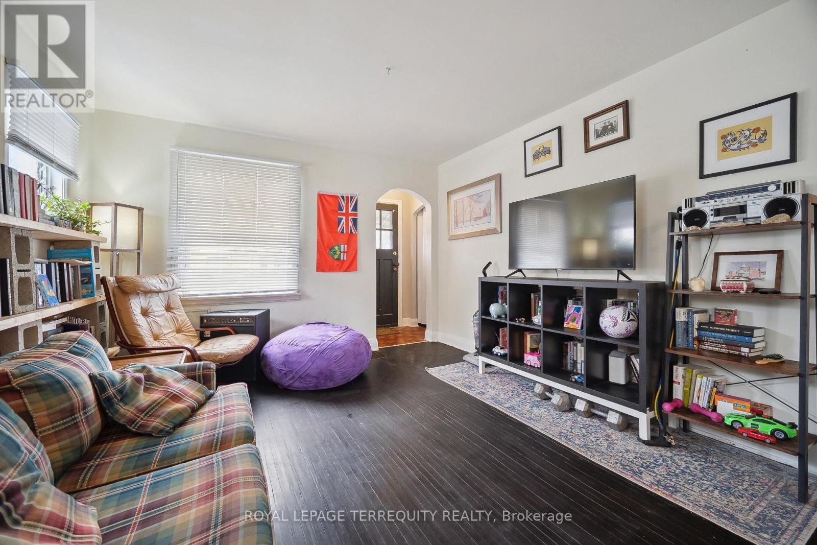 Photo 4 of 24 for 1181 Florence Street