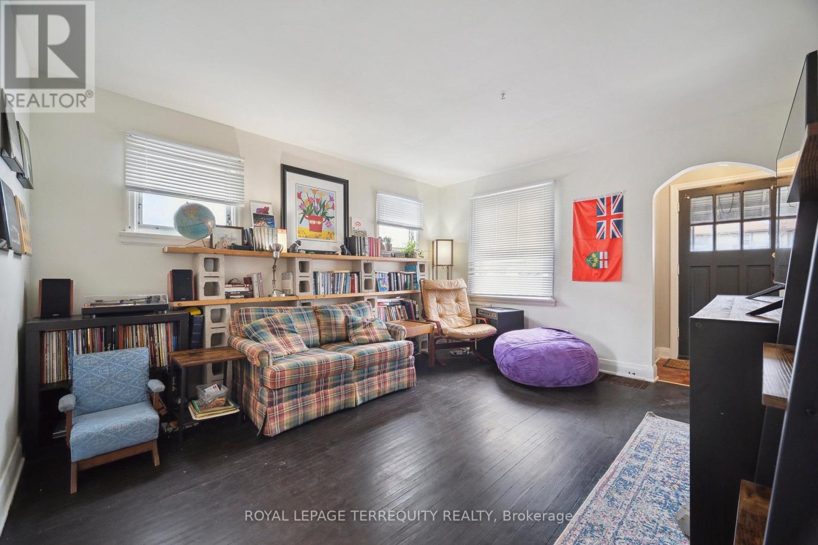 Photo 6 of 24 for 1181 Florence Street