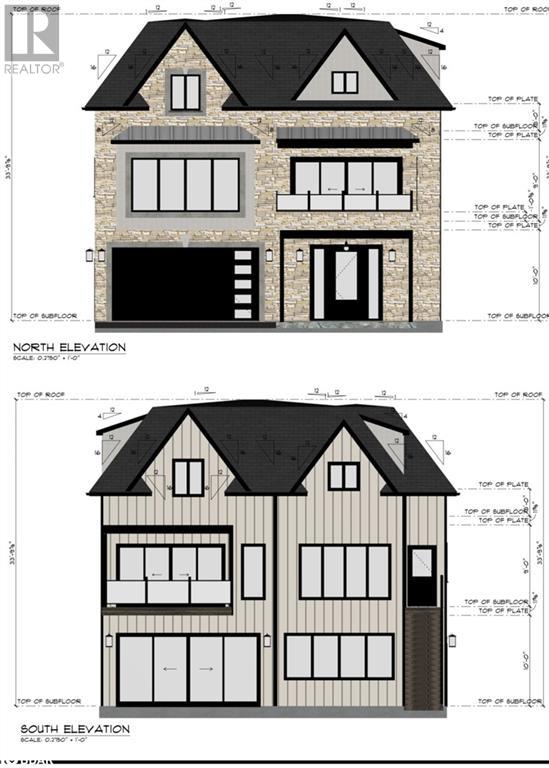 Lot #51 Bayview Avenue, Wasaga Beach, Ontario  L9Z 2Y6 - Photo 3 - 40717535