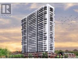 420 - 2545 SIMCOE STREET N, Oshawa, Ontario