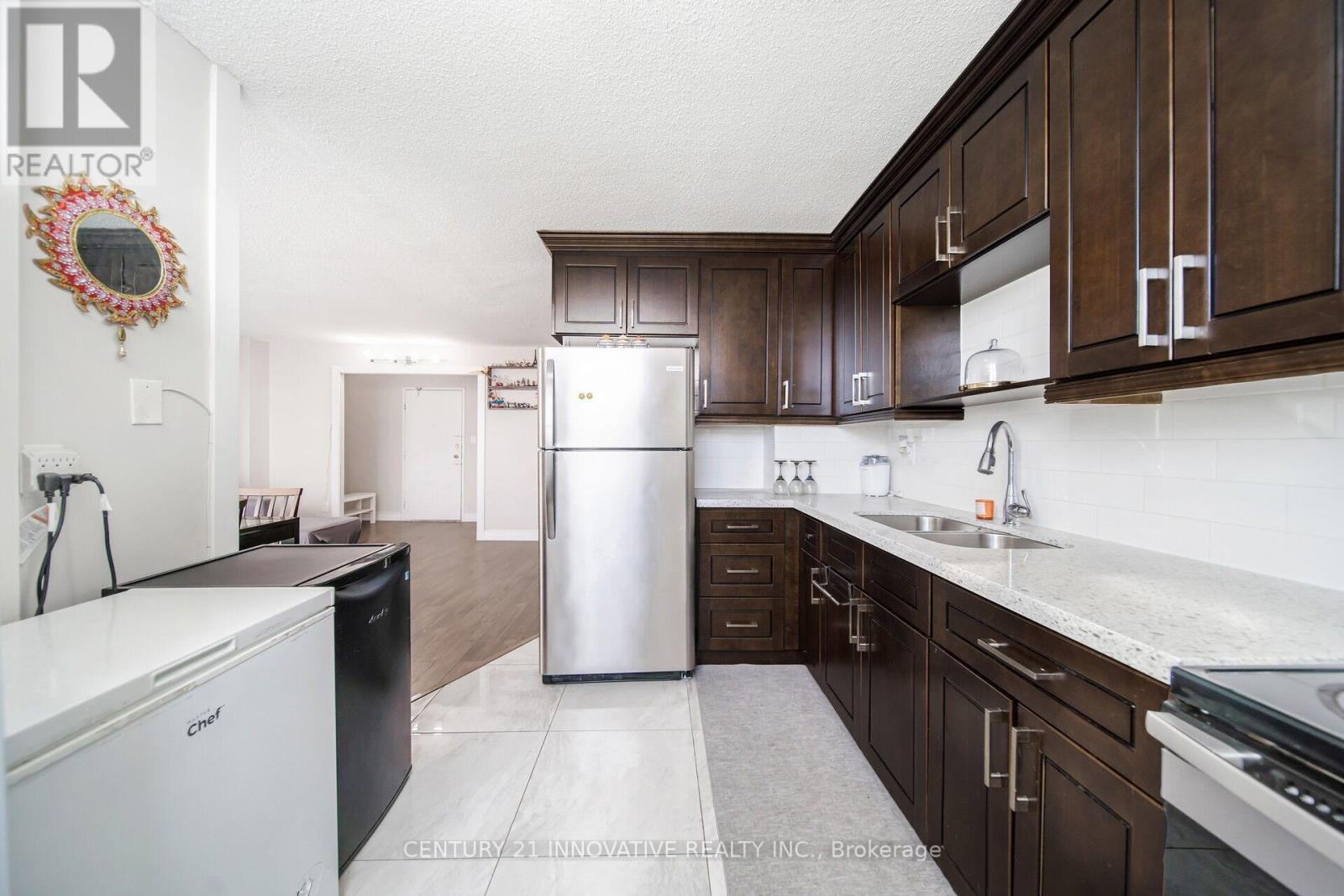 913 - 100 Wingarden Court, Toronto, Ontario  M1B 2P4 - Photo 17 - E12154062