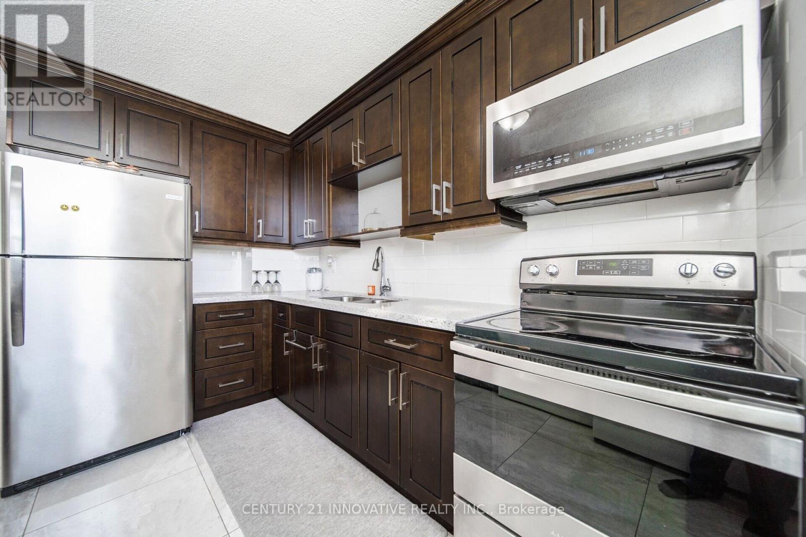 913 - 100 Wingarden Court, Toronto, Ontario  M1B 2P4 - Photo 19 - E12154062