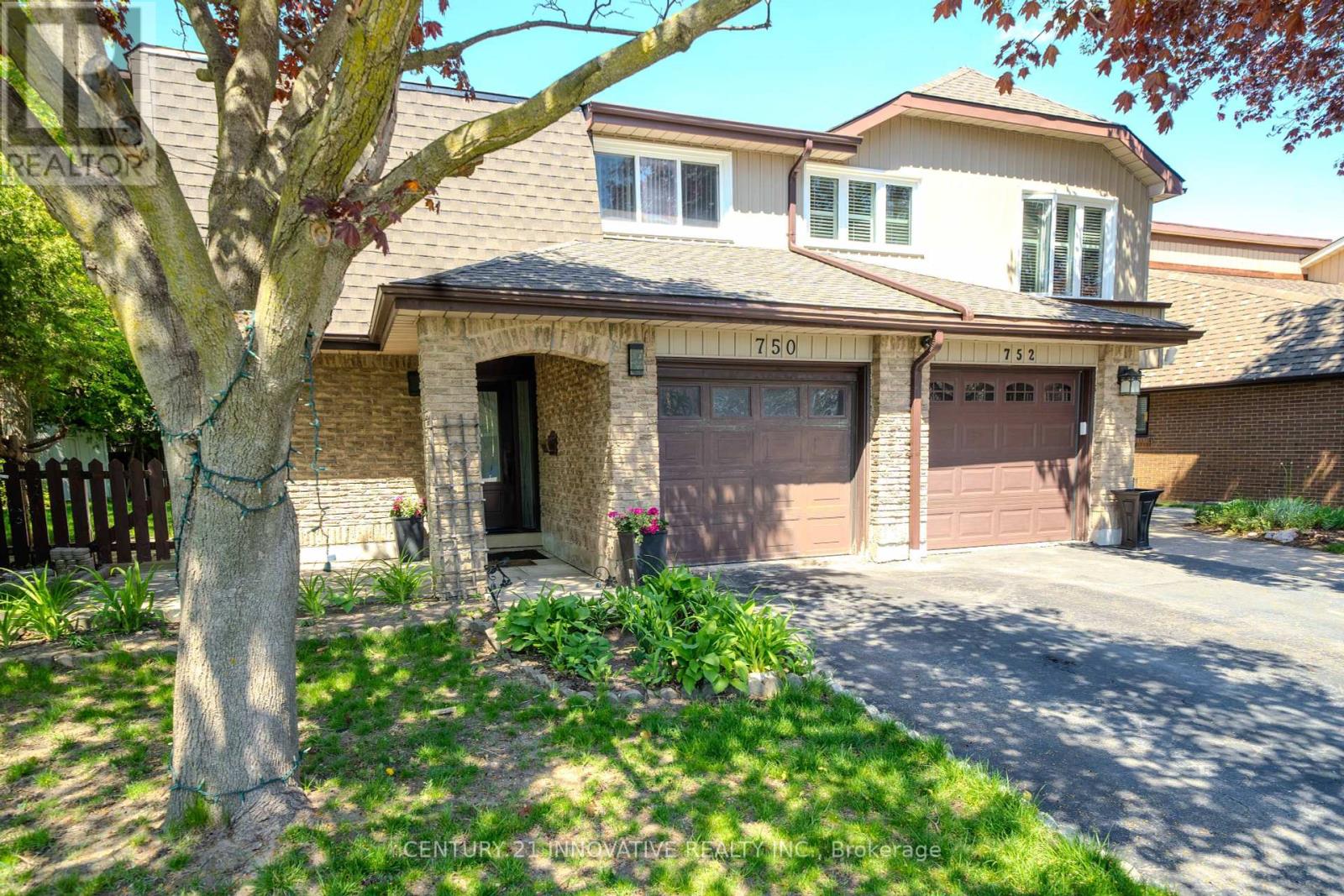 Property at 750 EDGEWOOD ROAD image 1