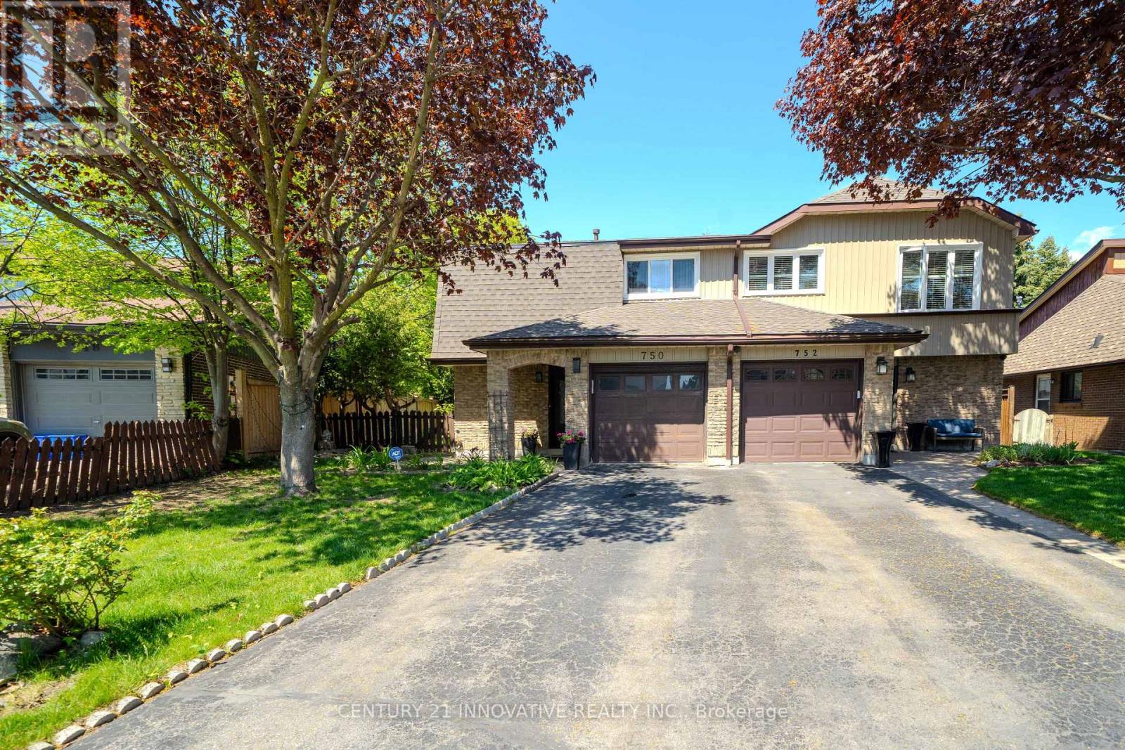 Property at 750 EDGEWOOD ROAD image 2
