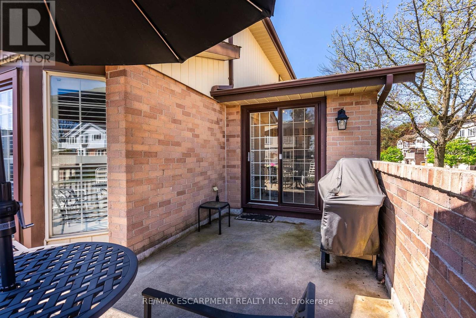 6 - 1508 Upper Middle Road, Burlington, Ontario  L7P 4M5 - Photo 41 - W12135706