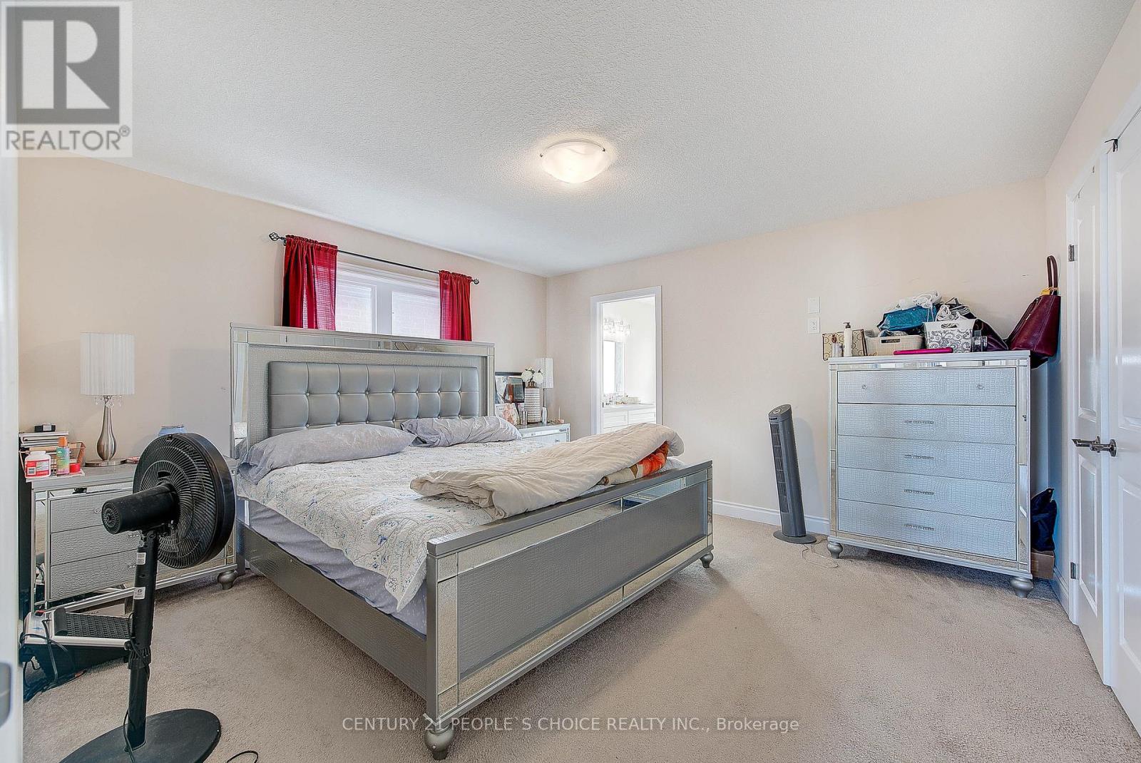 3048 Doyle Drive, London South, Ontario  N6M 0G9 - Photo 31 - X12146538