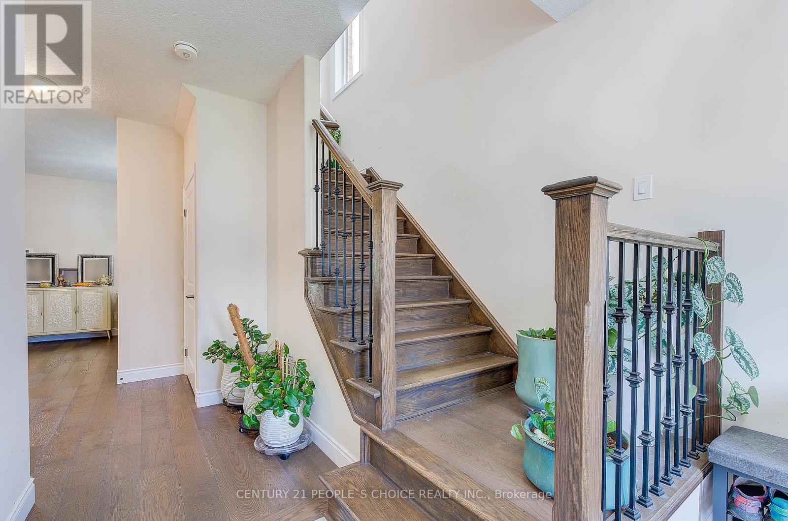 3048 Doyle Drive, London South, Ontario  N6M 0G9 - Photo 20 - X12146538
