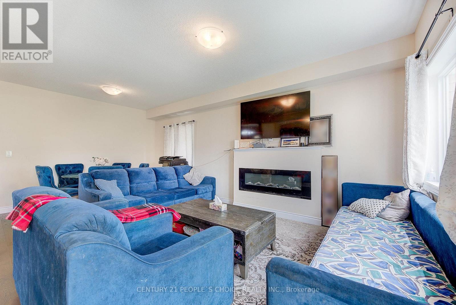 3048 Doyle Drive, London South, Ontario  N6M 0G9 - Photo 17 - X12146538