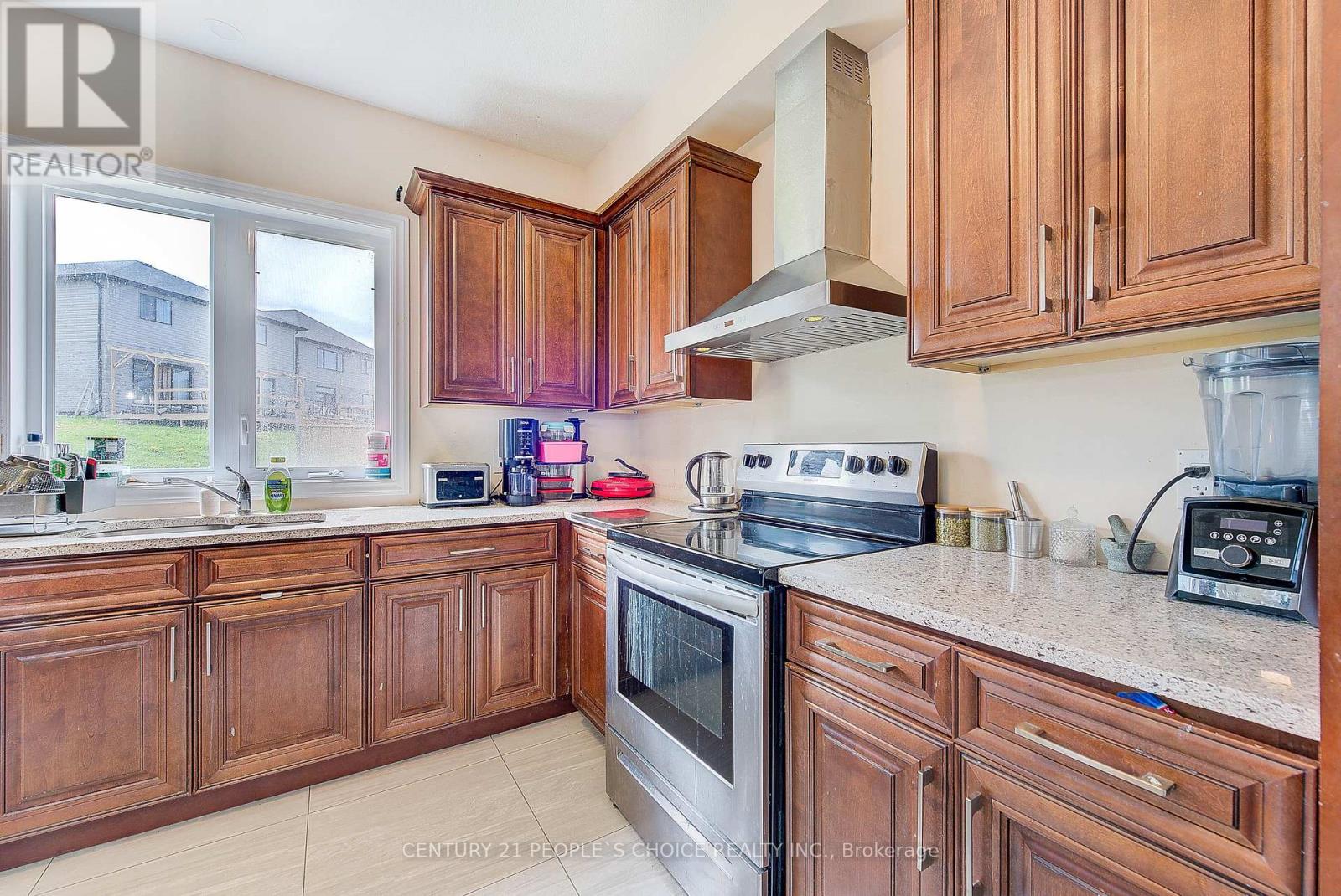 3048 Doyle Drive, London South, Ontario  N6M 0G9 - Photo 13 - X12146538